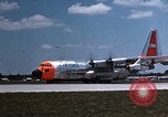 Image of Lockheed C-130C Hercules United States USA, 1960, second 61 stock footage video 65675031745