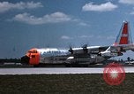 Image of Lockheed C-130C Hercules United States USA, 1960, second 62 stock footage video 65675031745