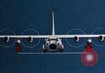 Image of Lockheed C-130E Hercules United States USA, 1960, second 16 stock footage video 65675031746