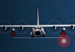 Image of Lockheed C-130E Hercules United States USA, 1960, second 18 stock footage video 65675031746