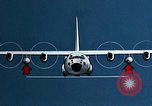 Image of Lockheed C-130E Hercules United States USA, 1960, second 19 stock footage video 65675031746