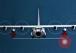 Image of Lockheed C-130E Hercules United States USA, 1960, second 20 stock footage video 65675031746