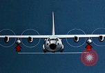 Image of Lockheed C-130E Hercules United States USA, 1960, second 25 stock footage video 65675031746