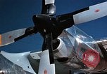 Image of Lockheed C-130E Hercules United States USA, 1960, second 38 stock footage video 65675031746