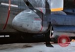 Image of Lockheed C-130E Hercules United States USA, 1960, second 39 stock footage video 65675031746