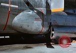 Image of Lockheed C-130E Hercules United States USA, 1960, second 42 stock footage video 65675031746