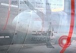 Image of Lockheed C-130E Hercules United States USA, 1960, second 44 stock footage video 65675031746