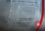 Image of Lockheed C-130E Hercules United States USA, 1960, second 45 stock footage video 65675031746