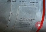 Image of Lockheed C-130E Hercules United States USA, 1960, second 46 stock footage video 65675031746