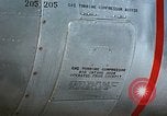 Image of Lockheed C-130E Hercules United States USA, 1960, second 47 stock footage video 65675031746