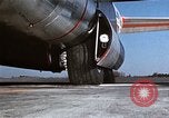 Image of Lockheed C-130E Hercules United States USA, 1960, second 48 stock footage video 65675031746