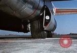 Image of Lockheed C-130E Hercules United States USA, 1960, second 49 stock footage video 65675031746