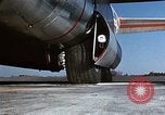 Image of Lockheed C-130E Hercules United States USA, 1960, second 50 stock footage video 65675031746
