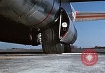 Image of Lockheed C-130E Hercules United States USA, 1960, second 51 stock footage video 65675031746