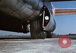 Image of Lockheed C-130E Hercules United States USA, 1960, second 52 stock footage video 65675031746