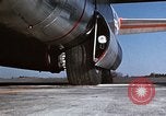 Image of Lockheed C-130E Hercules United States USA, 1960, second 53 stock footage video 65675031746