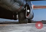 Image of Lockheed C-130E Hercules United States USA, 1960, second 54 stock footage video 65675031746