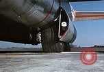 Image of Lockheed C-130E Hercules United States USA, 1960, second 55 stock footage video 65675031746