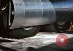 Image of Lockheed C-130E Hercules United States USA, 1960, second 57 stock footage video 65675031746