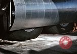Image of Lockheed C-130E Hercules United States USA, 1960, second 58 stock footage video 65675031746