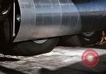 Image of Lockheed C-130E Hercules United States USA, 1960, second 59 stock footage video 65675031746