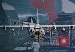 Image of Lockheed C-130E Hercules United States USA, 1960, second 1 stock footage video 65675031747