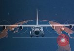 Image of Lockheed C-130E Hercules United States USA, 1960, second 15 stock footage video 65675031747