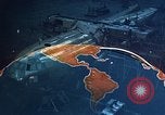 Image of Lockheed C-130E Hercules United States USA, 1960, second 57 stock footage video 65675031747