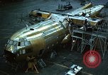 Image of Lockheed C-130E Hercules United States USA, 1960, second 60 stock footage video 65675031747