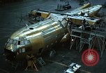 Image of Lockheed C-130E Hercules United States USA, 1960, second 61 stock footage video 65675031747