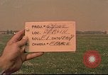 Immagine di C-47 Skytrain Berlino Germania, 1959, secondo 1 filmato di repertorio 65675031749