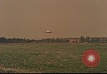 Immagine di C-47 Skytrain Berlino Germania, 1959, secondo 4 filmato di repertorio 65675031749