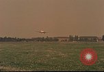 Immagine di C-47 Skytrain Berlino Germania, 1959, secondo 5 filmato di repertorio 65675031749