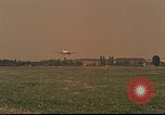 Immagine di C-47 Skytrain Berlino Germania, 1959, secondo 6 filmato di repertorio 65675031749