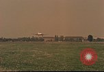 Immagine di C-47 Skytrain Berlino Germania, 1959, secondo 7 filmato di repertorio 65675031749