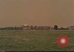 Immagine di C-47 Skytrain Berlino Germania, 1959, secondo 8 filmato di repertorio 65675031749