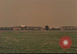 Immagine di C-47 Skytrain Berlino Germania, 1959, secondo 9 filmato di repertorio 65675031749