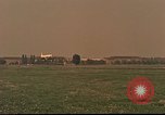 Immagine di C-47 Skytrain Berlino Germania, 1959, secondo 10 filmato di repertorio 65675031749