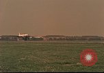 Immagine di C-47 Skytrain Berlino Germania, 1959, secondo 11 filmato di repertorio 65675031749