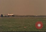 Immagine di C-47 Skytrain Berlino Germania, 1959, secondo 12 filmato di repertorio 65675031749