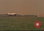 Immagine di C-47 Skytrain Berlino Germania, 1959, secondo 13 filmato di repertorio 65675031749