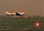Immagine di C-47 Skytrain Berlino Germania, 1959, secondo 16 filmato di repertorio 65675031749