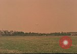 Immagine di C-47 Skytrain Berlino Germania, 1959, secondo 21 filmato di repertorio 65675031749
