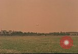 Immagine di C-47 Skytrain Berlino Germania, 1959, secondo 22 filmato di repertorio 65675031749
