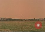 Immagine di C-47 Skytrain Berlino Germania, 1959, secondo 23 filmato di repertorio 65675031749