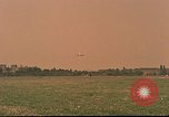 Immagine di C-47 Skytrain Berlino Germania, 1959, secondo 24 filmato di repertorio 65675031749