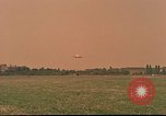 Immagine di C-47 Skytrain Berlino Germania, 1959, secondo 26 filmato di repertorio 65675031749