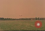 Immagine di C-47 Skytrain Berlino Germania, 1959, secondo 28 filmato di repertorio 65675031749