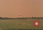Immagine di C-47 Skytrain Berlino Germania, 1959, secondo 29 filmato di repertorio 65675031749