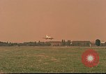Immagine di C-47 Skytrain Berlino Germania, 1959, secondo 31 filmato di repertorio 65675031749